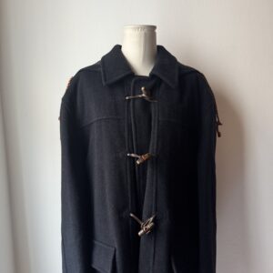 Montgomery Classic Uomo