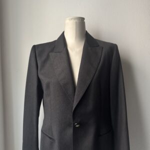 Blazer Classic by Pierre Cardin