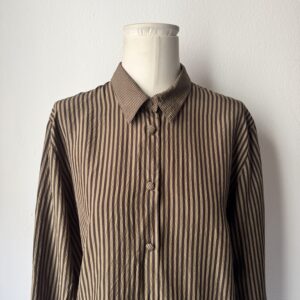 Camicia Pierre Cardin