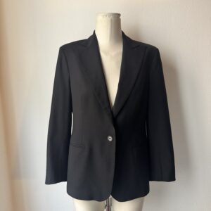 Blazer Classic NewYork Ind