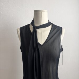Canotta Mesh Max&Co